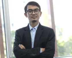 Restrukturisasi Utang, Jalan Keluar Sengketa Gaji Mantan Pemain Semen Padang FC
