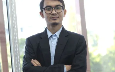 Restrukturisasi Utang, Jalan Keluar Sengketa Gaji Mantan Pemain Semen Padang FC
