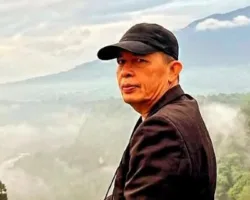 Pendidikan Tinggi dan Fenomena Mismatch: Sebuah Ironi