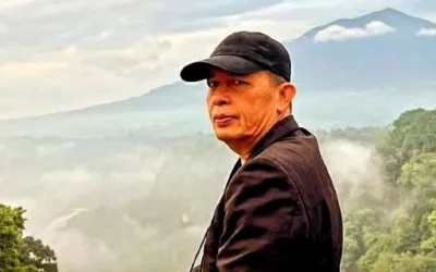 Pendidikan Tinggi dan Fenomena Mismatch : Sebuah Ironi