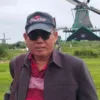 Negeri yang Lelah Terkejut