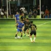 Pemko Payakumbuh Perkuat Pembinaan Atlet Muda melalui Minisoccer Payakumbuh League (MPL) Season 2