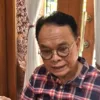 Gaji Kepala Daerah Setara UMR, Korupsi Tak Akan Pernah Putus (Usulan Insentif Berbasis PAD Memantik Perdebatan Lama tentang Mahalnya Politik Lokal)