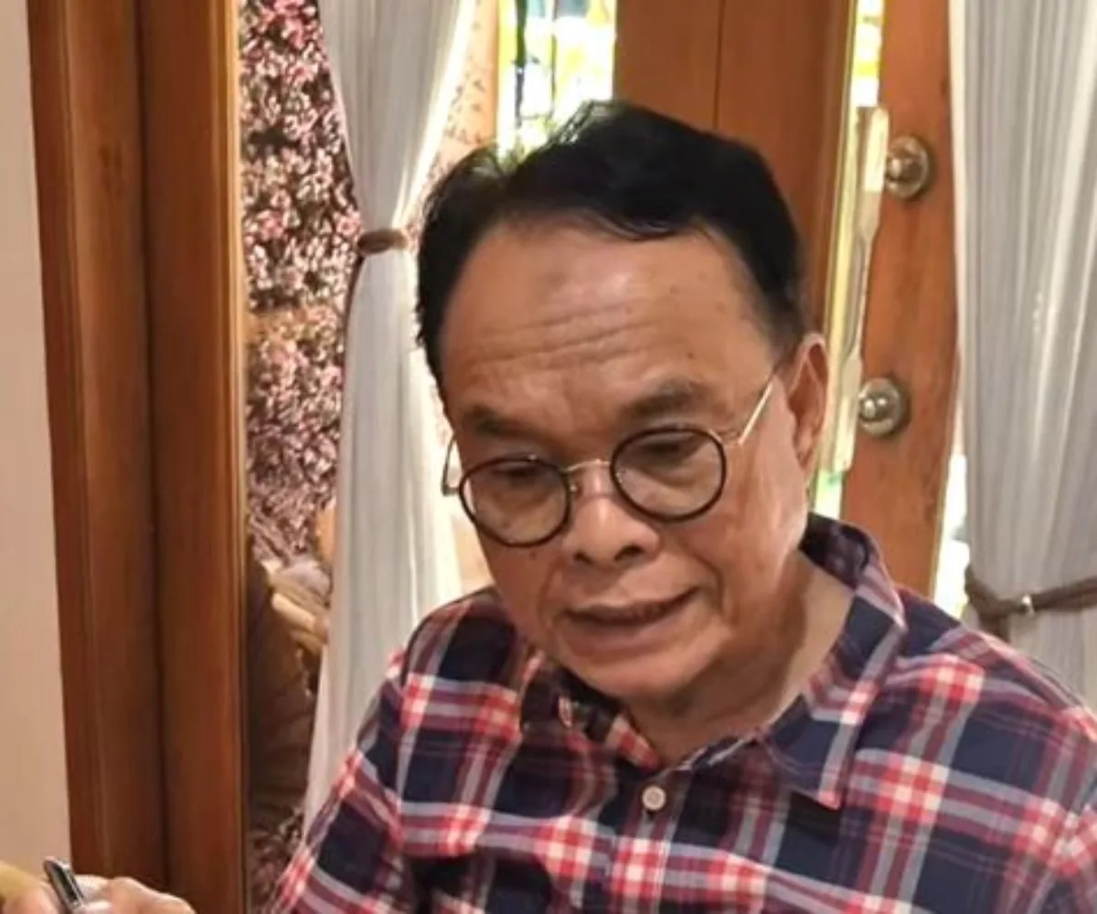 Gaji Kepala Daerah Setara UMR, Korupsi Tak Akan Pernah Putus (Usulan Insentif Berbasis PAD Memantik Perdebatan Lama tentang Mahalnya Politik Lokal)