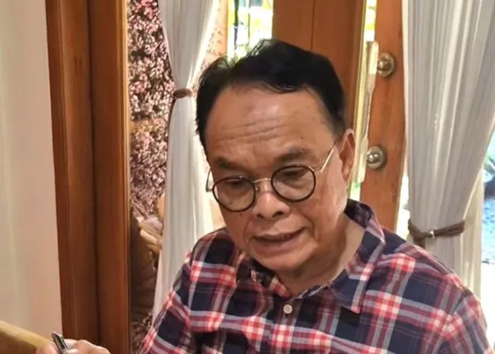 Gaji Kepala Daerah Setara UMR, Korupsi Tak Akan Pernah Putus (Usulan Insentif Berbasis PAD Memantik Perdebatan Lama tentang Mahalnya Politik Lokal)