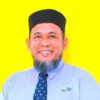 Perbedaan Dharibah (Pajak) dan Al-Maks