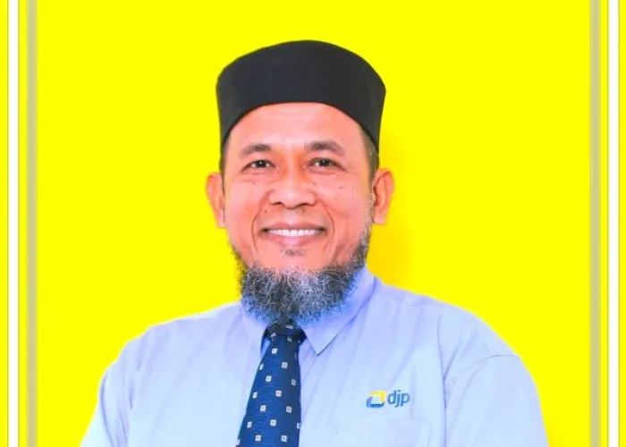 Perbedaan Dharibah (Pajak) dan Al-Maks