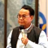 OTT Bupati Tak Kunjung Berhenti