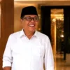 Berkuasa Tanpa Rasa Malu