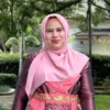Keresahan Orang Tua di Tengah SPMB 2026: Antara Transparansi Sistem, Validasi Data, dan Harapan Anak Bersekolah