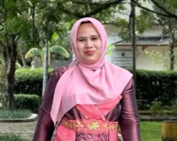 Keresahan Orang Tua di Tengah SPMB 2026: Antara Transparansi Sistem, Validasi Data, dan Harapan Anak Bersekolah