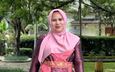Keresahan Orang Tua di Tengah SPMB 2026: Antara Transparansi Sistem, Validasi Data, dan Harapan Anak Bersekolah