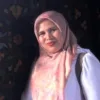 Libur Usai, Yuk Siapkan Anak Kembali ke Sekolah
