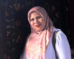Libur Usai, Yuk Siapkan Anak Kembali ke Sekolah