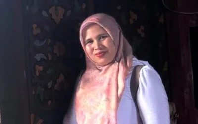 Libur Usai, Yuk Siapkan Anak Kembali ke Sekolah