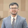 Ubah Sampah Jadi Berkah Lewat Bank Sampah Sebagai Kontribusi Pemuda Menuju Indonesia Emas 2045