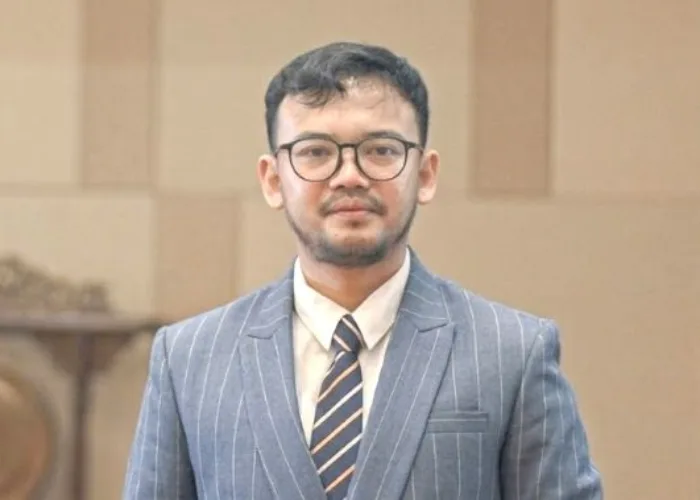 Ubah Sampah Jadi Berkah Lewat Bank Sampah Sebagai Kontribusi Pemuda Menuju Indonesia Emas 2045