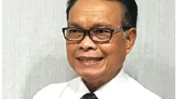 Prof Djohermansyah: Minta Maaf tak Cukup, Bupati Purwakarta Layak Dinonaktifkan Sementara