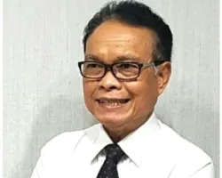 Prof Djohermansyah: Minta Maaf tak Cukup, Bupati Purwakarta Layak Dinonaktifkan Sementara