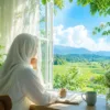 Masih Ada Hari Ini