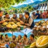 Durian Batu Busuak