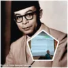 Cahaya yang Tak Pernah Padam