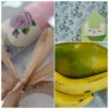 Gratifikasi Atau Rezeki?