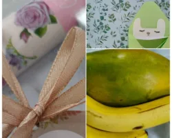 Gratifikasi Atau Rezeki?