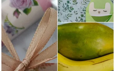 Gratifikasi atau Rezeki?