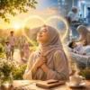 Cinta Dalam Sehat