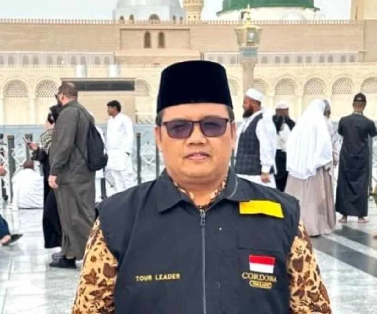 Menghutangi Bisa Lebih Utama daripada Bersedekah