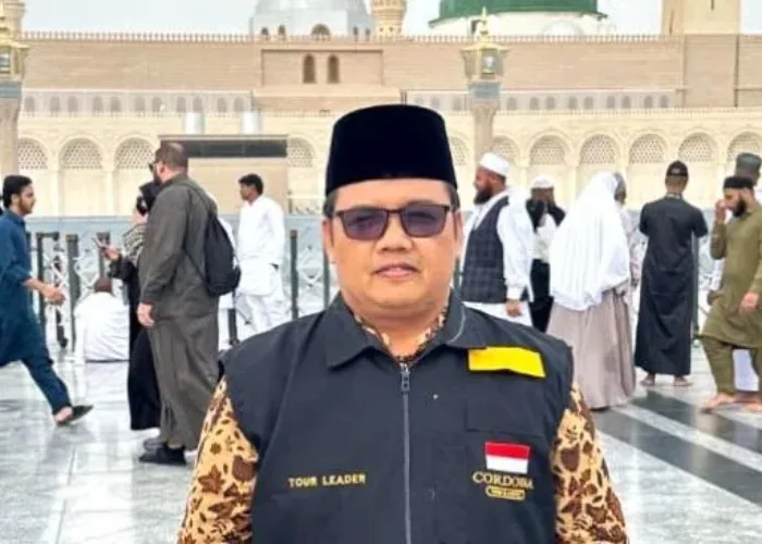 Menghutangi Bisa Lebih Utama daripada Bersedekah