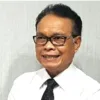 Jangan Kotori Kertas Putih Praja Muda