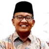  Berlaku Adil dan Jauhilah Kezaliman