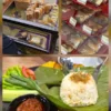 Menjemput Bahagia
