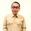 Menjaga Prinsip Transparansi Koperasi Desa Merah Putih