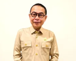Menjaga Prinsip Transparansi Koperasi Desa Merah Putih
