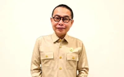 Menjaga Prinsip Transparansi Koperasi Desa Merah Putih