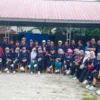 Alexandra Ilyas, Pimpin SPSC Periode 2026-2030