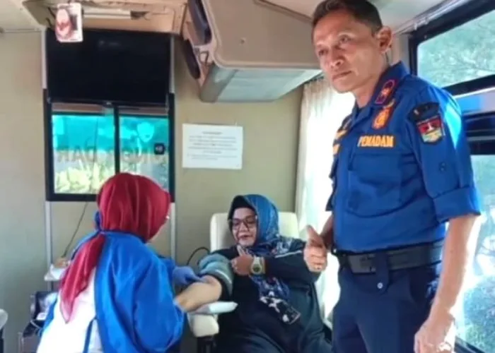 Kolaborasi Kemanusiaan di Hari Anak Nasional