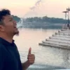 La Roja Menaklukkan Dunia (Lagi): Spanyol Rengkuh Piala Dunia 2026 dengan Rekor Pertahanan Terbaik Sepanjang Sejarah
