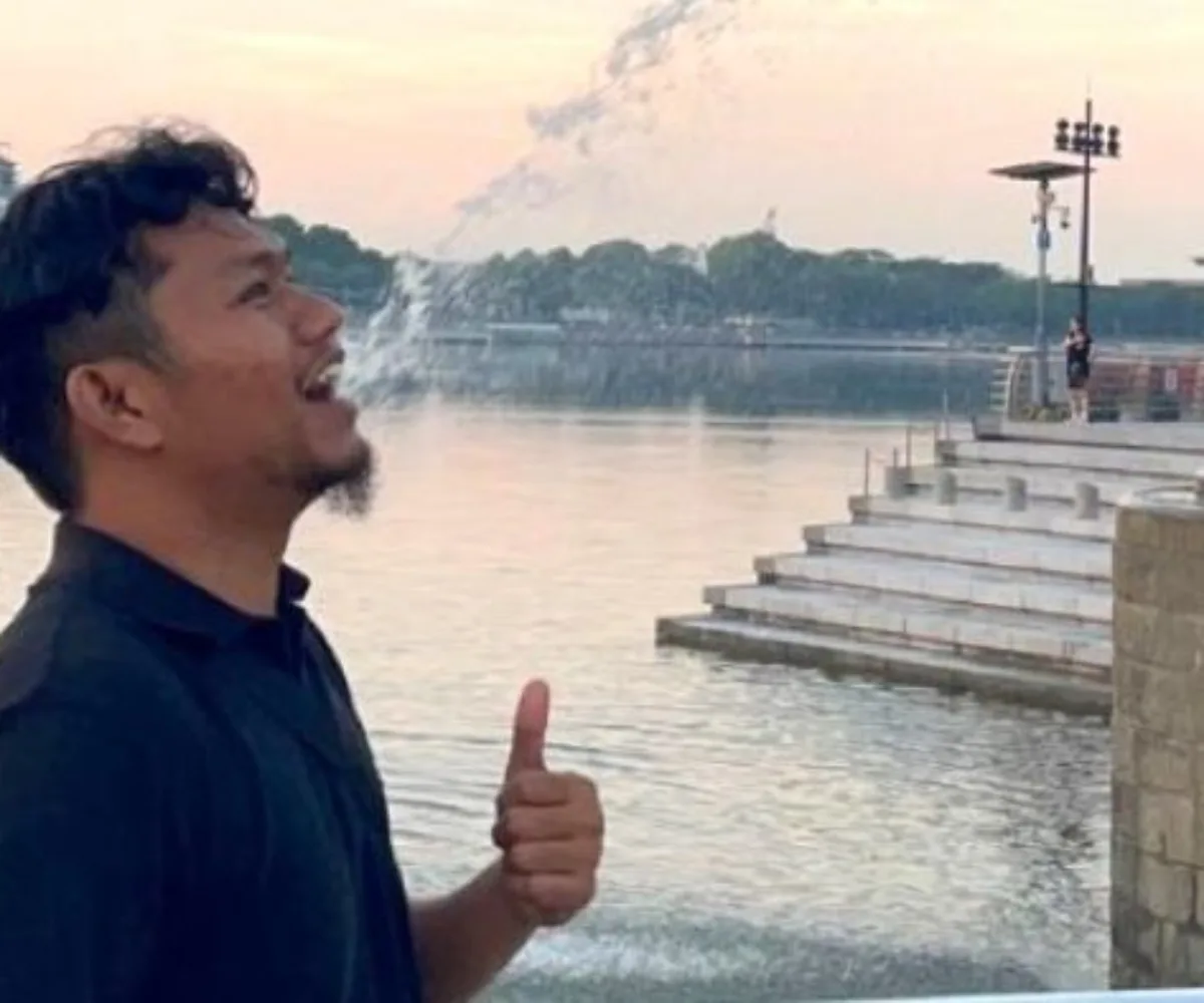 La Roja Menaklukkan Dunia (Lagi): Spanyol Rengkuh Piala Dunia 2026 dengan Rekor Pertahanan Terbaik Sepanjang Sejarah