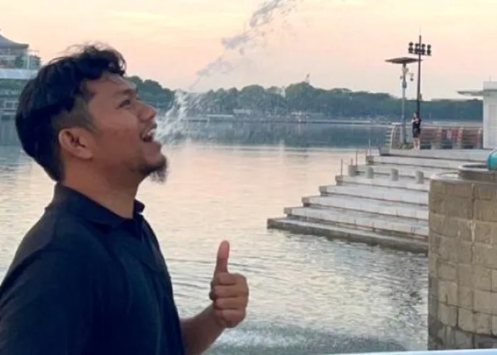 La Roja Menaklukkan Dunia (Lagi): Spanyol Rengkuh Piala Dunia 2026 dengan Rekor Pertahanan Terbaik Sepanjang Sejarah