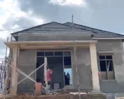 Spiro Village, Hunian Eksklusif Bernilai Investasi di Kawasan UIN Imam Bonjol