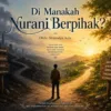 Di Manakah Nurani Berpihak