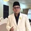 Waketum Bidang Bisnis dan UMKM DPP PKPS Armen Rachmad: Siapkan Koperasi Simpan Pinjam untuk Perkuat Ekonomi Perantau dan Ranah
