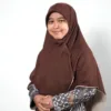 Pembatasan Akses Faktur Pajak, Kenapa?