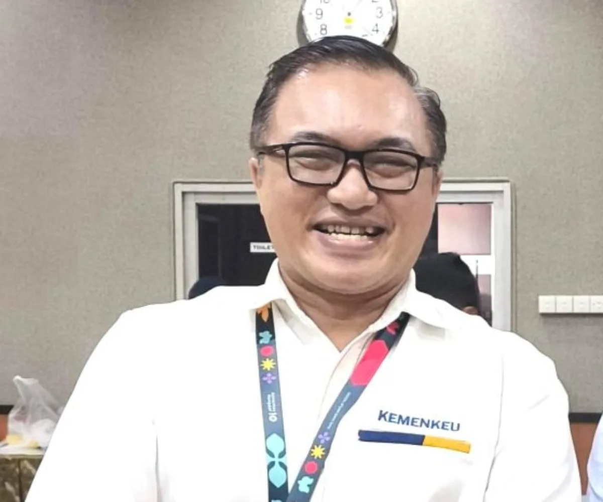 Mengenal Peraturan Menteri Keuangan Nomor 37 Tahun 2025: Mekanisme Baru Pemungutan Pajak Penghasilan Melalui Marketplace