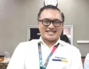 Mengenal Peraturan Menteri Keuangan Nomor 37 Tahun 2025: Mekanisme Baru Pemungutan Pajak Penghasilan Melalui Marketplace