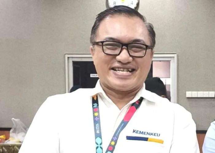 Mengenal Peraturan Menteri Keuangan Nomor 37 Tahun 2025: Mekanisme Baru Pemungutan Pajak Penghasilan Melalui Marketplace